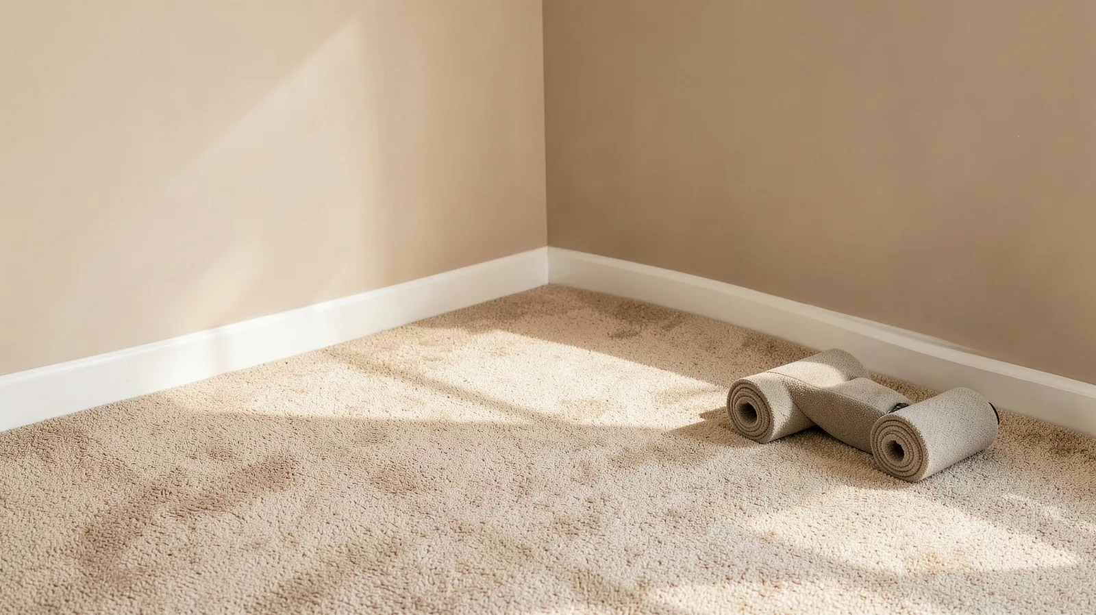 Carpet Installation in Rolla, ND near me